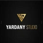 Videógrafo Medellín / Yardany Studio